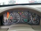 Lot #3024606593 2009 JEEP LIBERTY LI