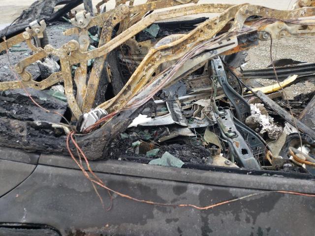 2021 BMW M440I WBA53AT05MCH06240