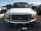 Lot #3023814939 2001 FORD F350 SUPER