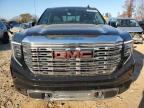 Lot #3024844422 2022 GMC SIERRA K15