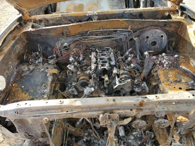 2016 TOYOTA TACOMA DOU - 3TMEZ5CN9GM006094