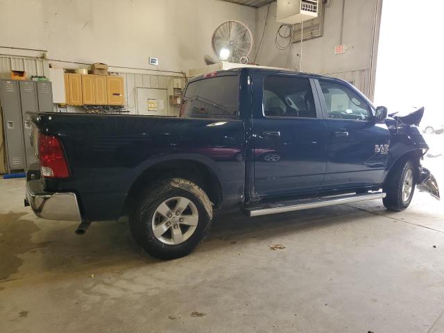 Vin: 3c6rr7lt8mg691654, lot: 84754914, ram 1500 slt 20213