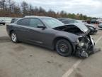 Lot #3024588663 2014 DODGE CHARGER SE