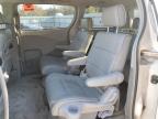 Lot #3024315004 2005 NISSAN QUEST S