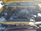 Lot #3025088209 2001 NISSAN XTERRA XE