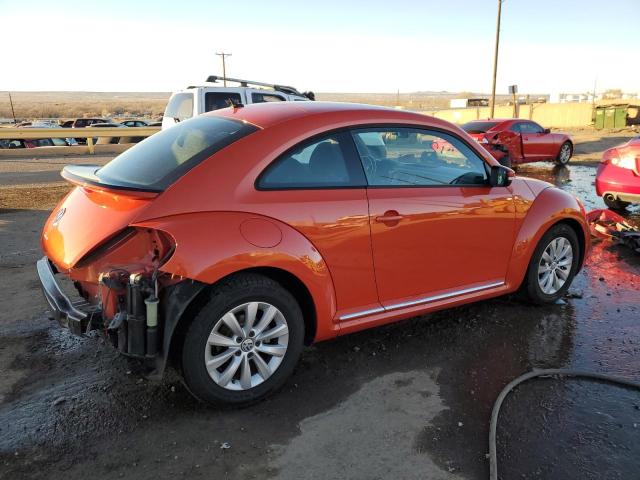 Vin: 3vwfd7at9km712147, lot: 84101684, volkswagen beetle s 20193