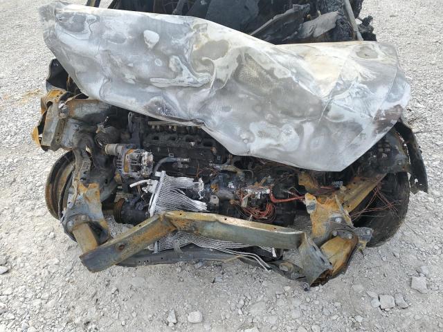 2022 KIA RIO LX - 3KPA24AD6NE435126