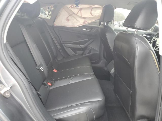 2019 VOLKSWAGEN JETTA S - 3VWC57BU2KM018231