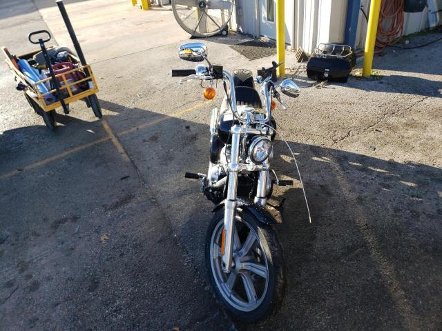 2023 HARLEY-DAVIDSON FXST 1HD1BVJ10PB039915