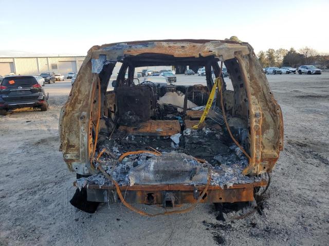 2016 CHEVROLET TAHOE K150 - 1GNSKCKC9GR268909