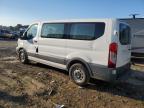 Lot #3025041196 2018 FORD TRANSIT T-