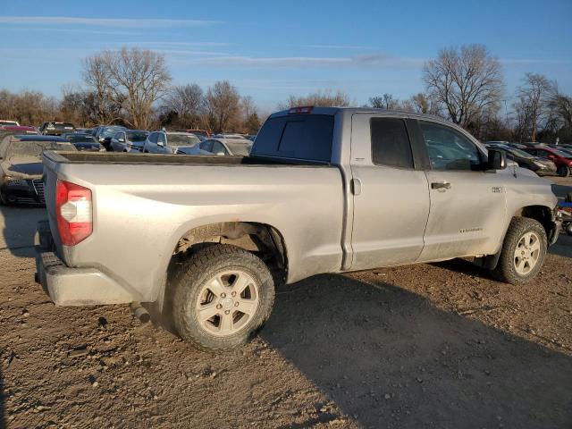 VIN 5TFUW5F14EX401739 2014 TOYOTA TUNDRA no.3