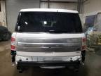 Lot #3040953441 2018 FORD FLEX LIMIT