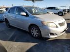 Lot #3030971516 2009 TOYOTA COROLLA BA