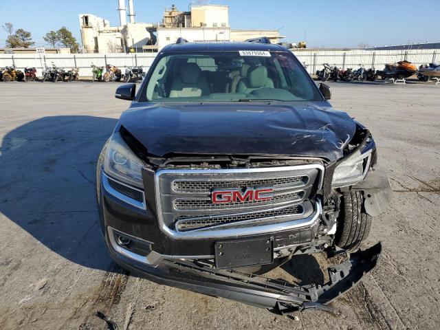 2015 GMC ACADIA SLT - 1GKKRRKD2FJ333312