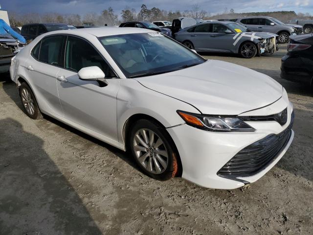 Vin: 4t1c11ak9lu921299, lot: 85421004, toyota camry le 20204
