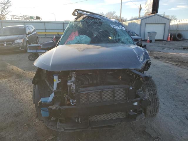 2024 HYUNDAI VENUE SEL - KMHRC8A39RU307500