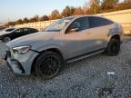 2024 MERCEDES-BENZ GLE COUPE - 4JGFD6BBXRB006577