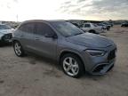 Lot #3032995986 2024 MERCEDES-BENZ GLA 35 AMG