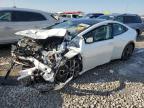 2023 TOYOTA PRIUS LE - JTDACAAU7P3000802