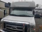 Lot #3027012791 2013 FORD ECONOLINE