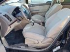 Lot #3041846454 2010 NISSAN SENTRA 2.0