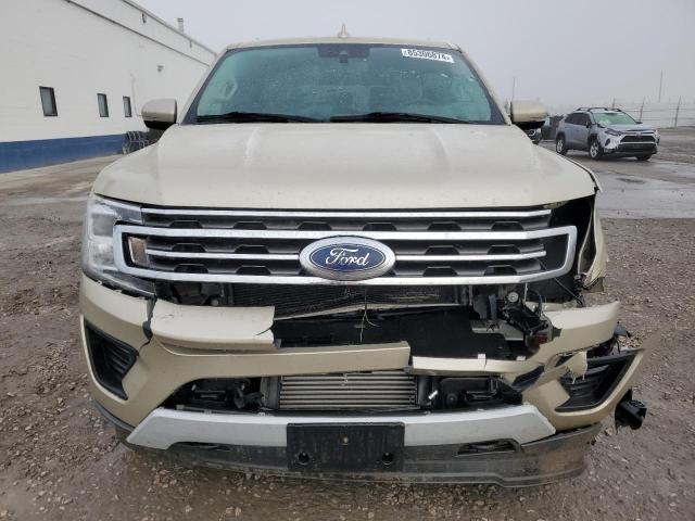 2018 FORD EXPEDITION 1FMJU1JTXJEA59435