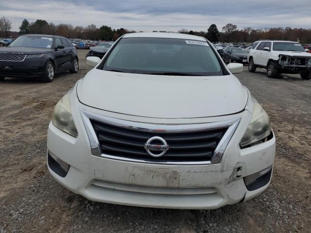 VIN 1N4AL3APXDC148790 2013 NISSAN ALTIMA no.5