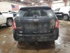 Lot #3023985234 2013 FORD EDGE SEL