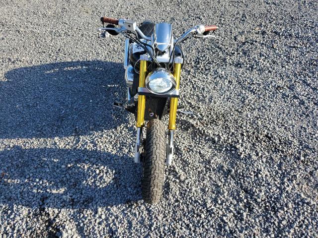 2006 SUZUKI M50 BK5 JS1VS56A162102685