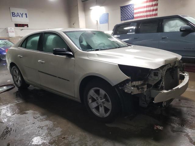 Vin: 1g11b5sl9ff212283, lot: 83877934, chevrolet malibu ls 20154