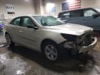 Lot #3025062177 2015 CHEVROLET MALIBU LS