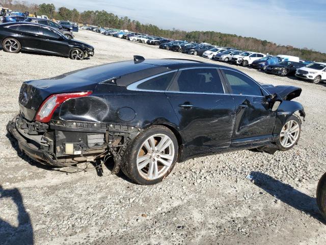 2016 JAGUAR XJL PORTFO SAJWA2G70G8V94897