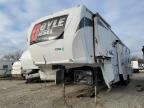 Lot #3033480084 2009 CYCL 5TH WHEEL