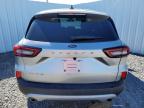 Lot #3025056234 2024 FORD ESCAPE ACT