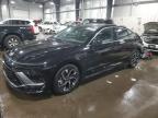 2024 HYUNDAI SONATA SEL - KMHL64JA8RA410302