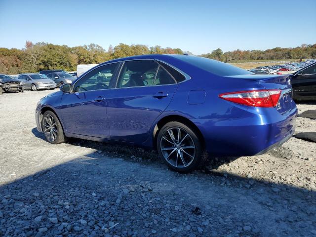 2015 TOYOTA CAMRY LE - 4T1BF1FK4FU909636