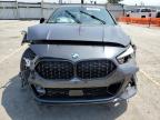 Lot #3025027211 2021 BMW M235XI