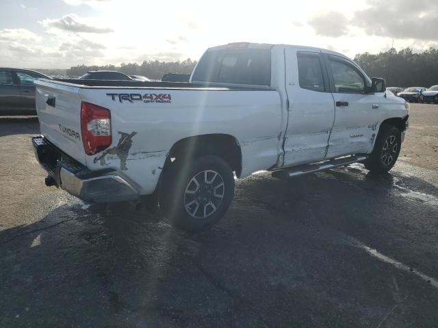 2015 TOYOTA TUNDRA DOU - 5TFUW5F13FX443756