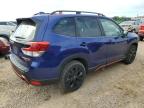 Lot #3025177214 2023 SUBARU FORESTER S