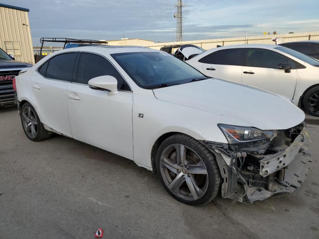 Vin: jthba1d28h5043814, lot: 85236364, lexus is 200t 20174