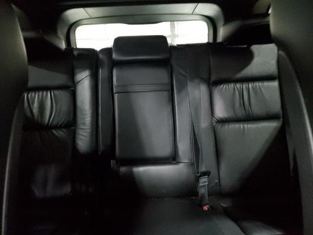 2015 JEEP GRAND CHER - 1C4RJFBG1FC107261