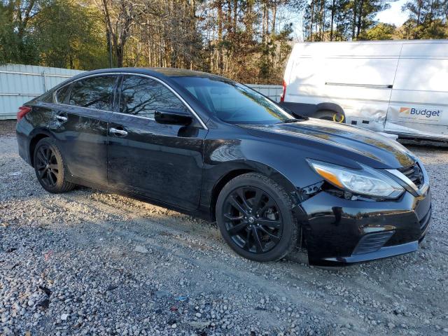 2016 NISSAN ALTIMA 2.5 - 1N4AL3AP7GN386380