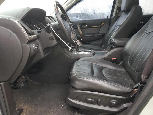 2016 GMC ACADIA DEN - 1GKKVTKD8GJ270078