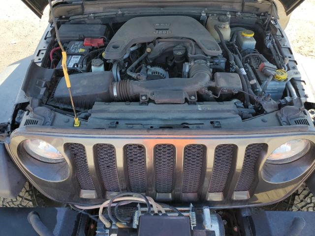 VIN 1C4HJXDG2KW510804 2019 JEEP WRANGLER no.12