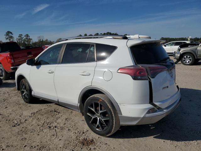 VIN 2T3NFREV4HW367830 2017 TOYOTA RAV4 no.2