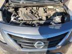 Lot #3025118193 2017 NISSAN VERSA S