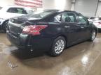 Lot #3024600583 2013 NISSAN ALTIMA 2.5