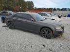 Lot #3027129792 2018 CHRYSLER 300 S