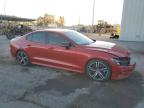 Lot #3024618681 2019 VOLVO S60 T6 R-D